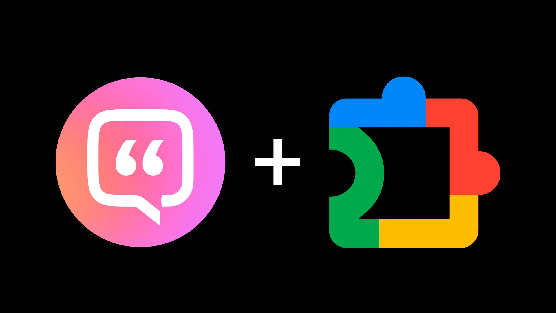 Расширение для работы с 300.ya.ru