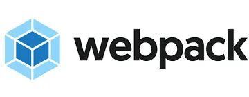 Добавление имени git-ветки в  webpack сборку