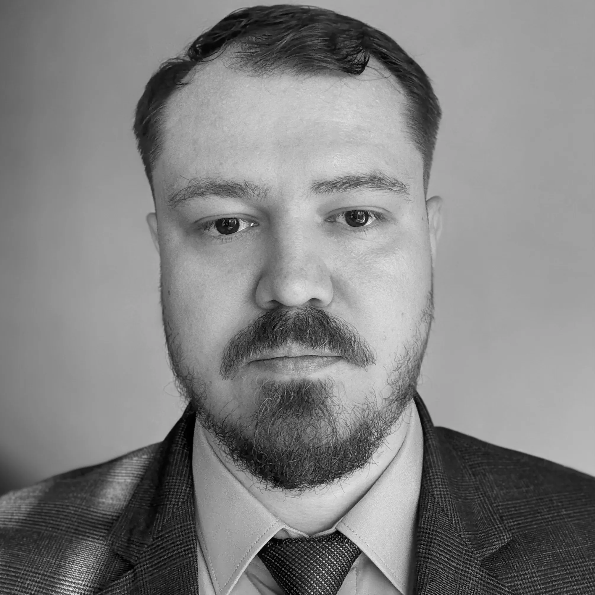 Алексей Баранов