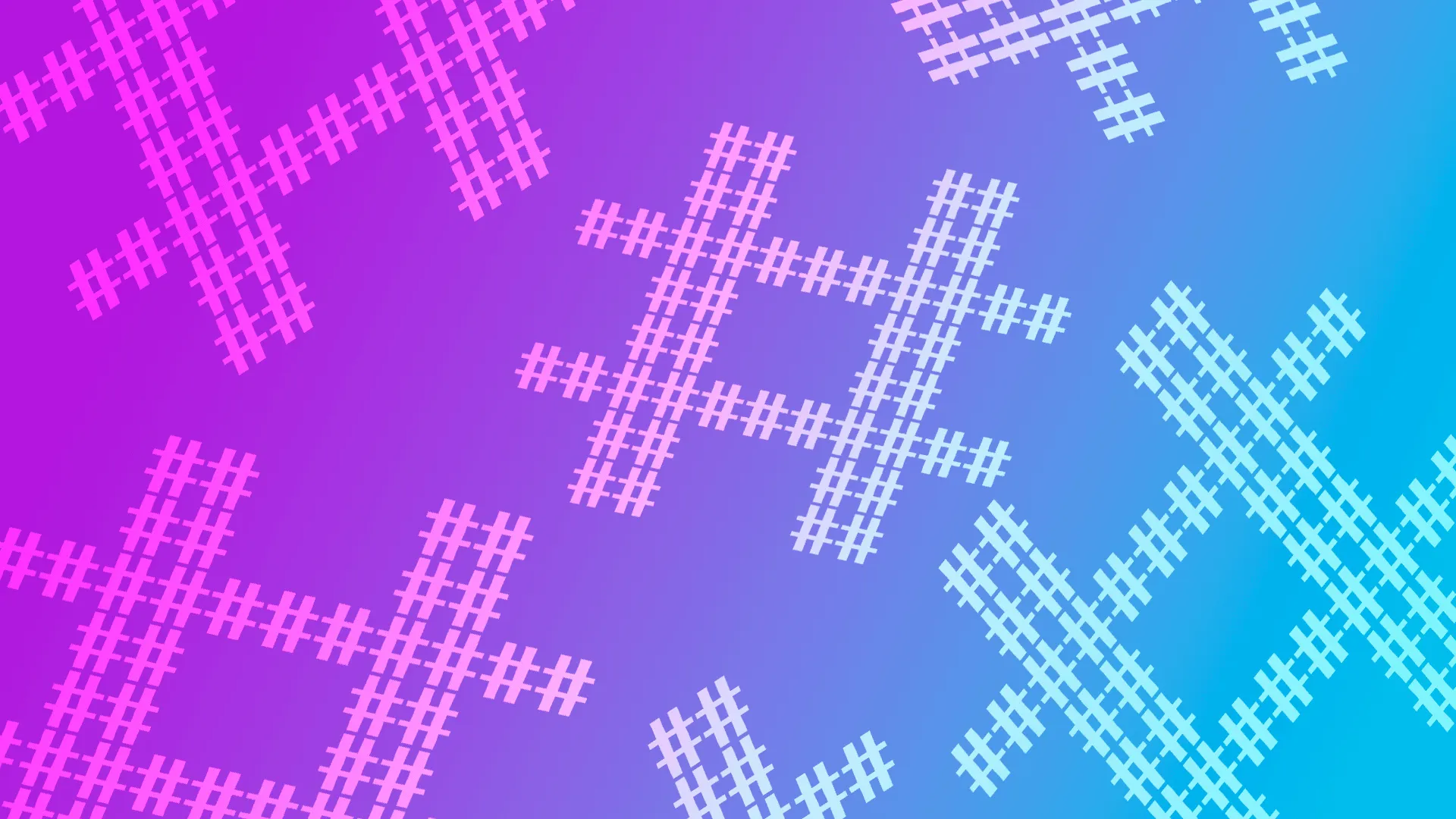 Добавляем поиск по тегам в статический блог на Next.js