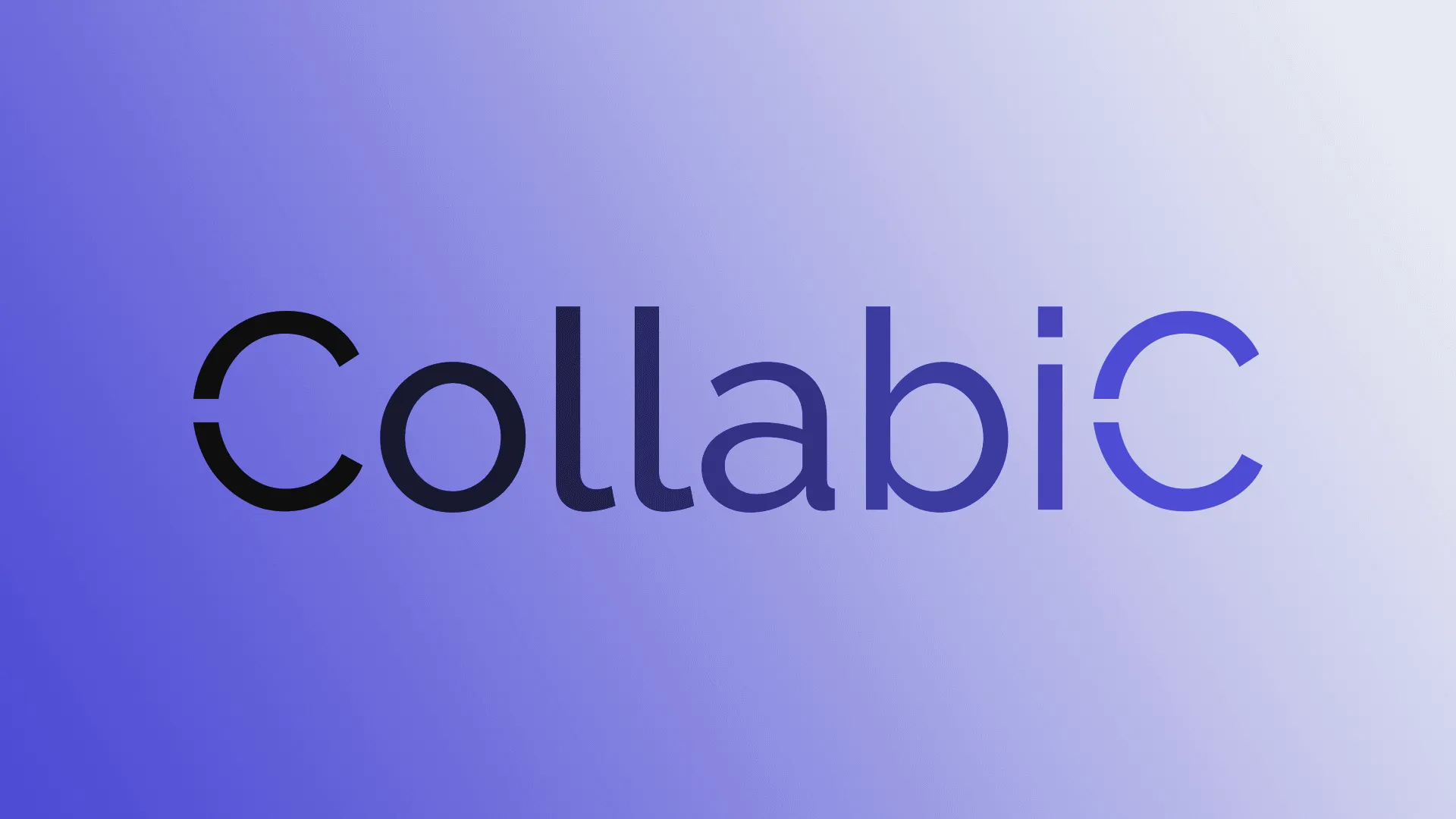 Проверяю новую идею для стартапа (collabic.ru)