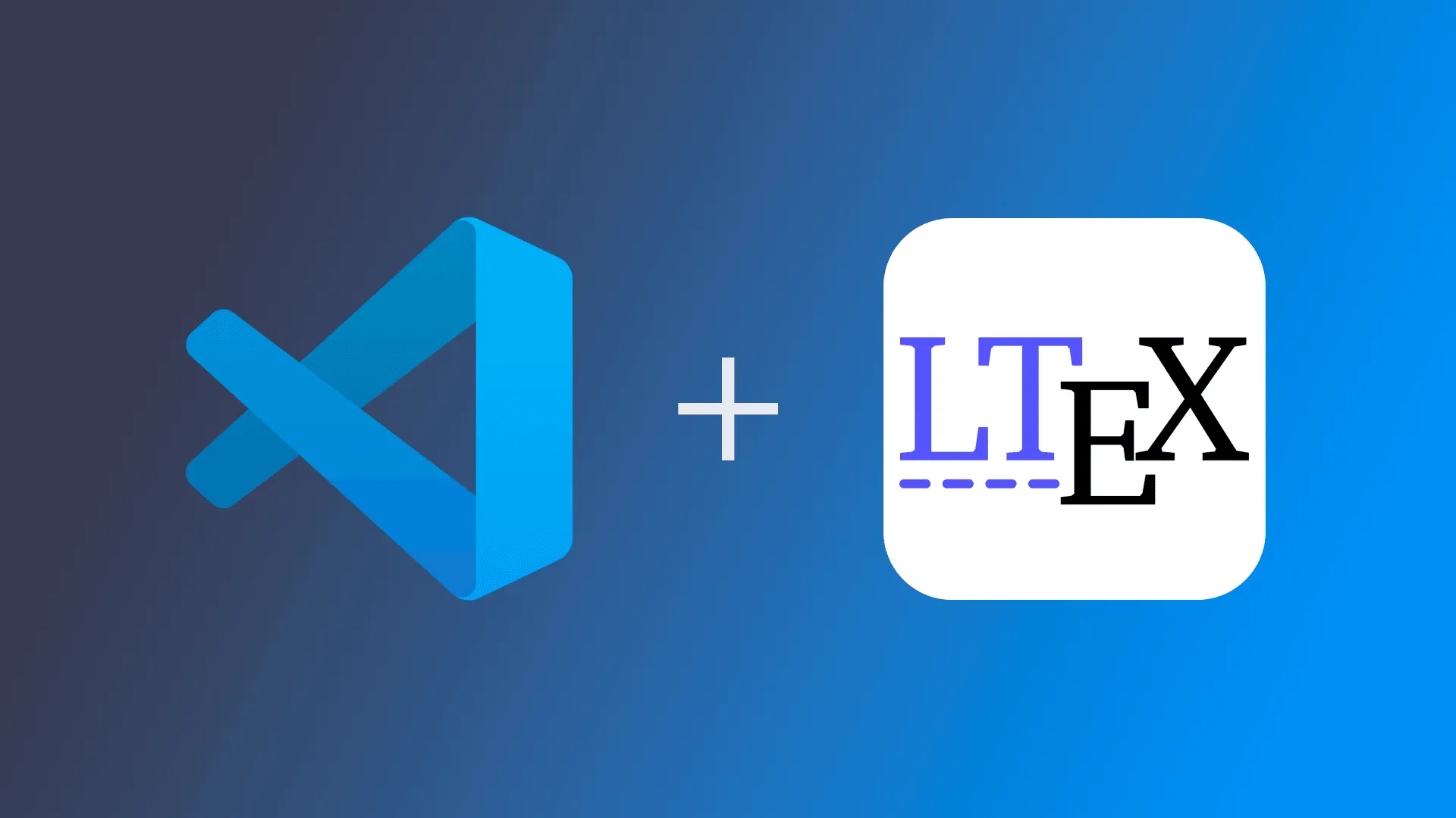 Борьба с грамматическими ошибками в markdown файлах