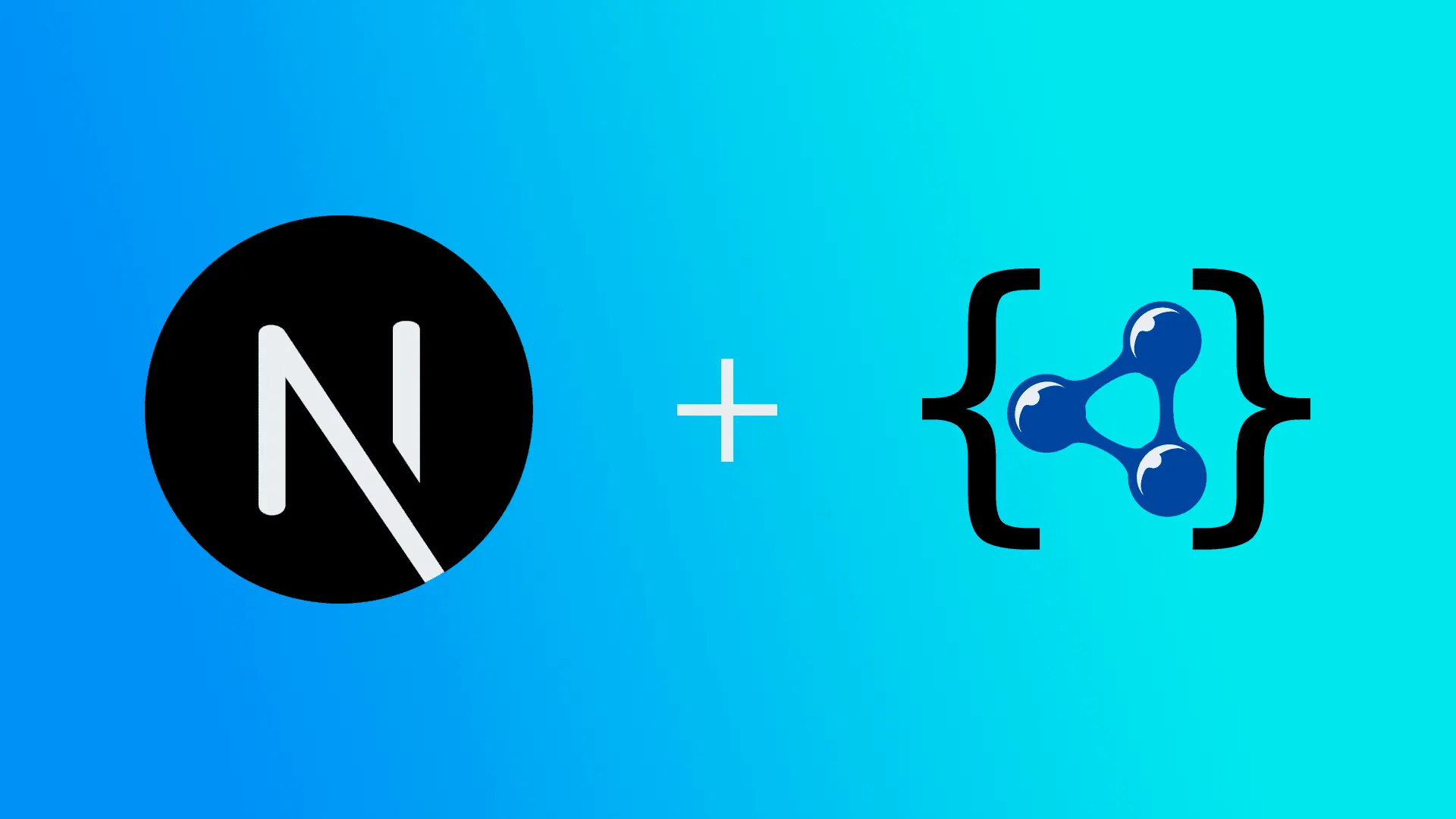 Добавляем JSON-LD разметку к блогу на Next.js