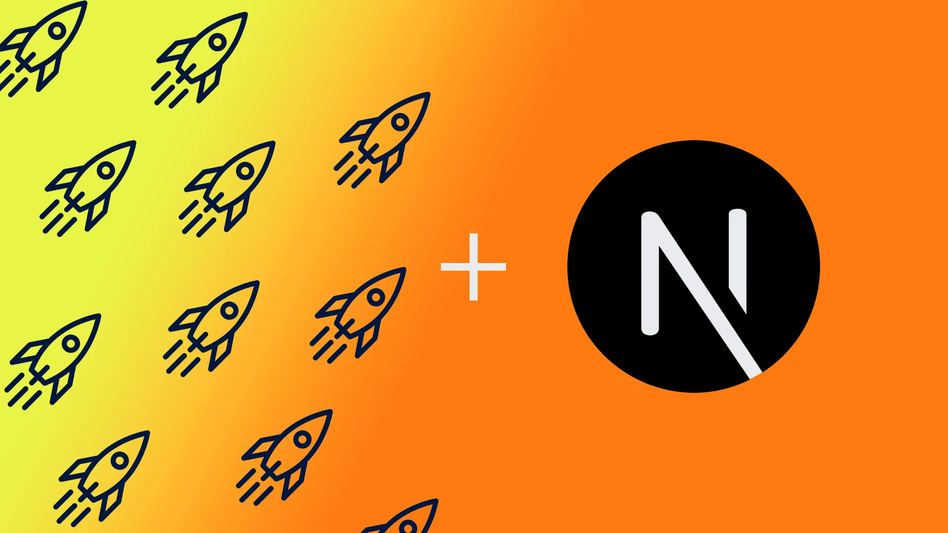 Добавляем Яндекс Турбо-страницы к блогу на Next.js