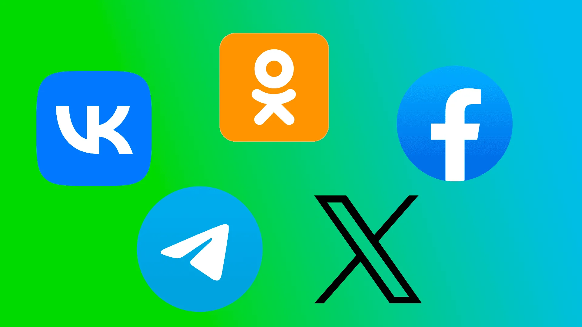 Добавляем рекомендации постов и блок "Поделиться в соц. сетях"