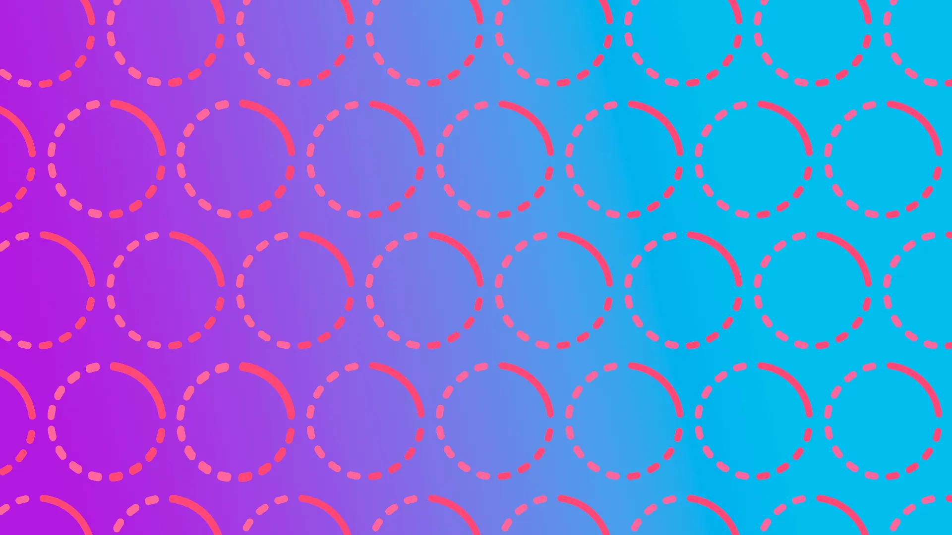 Проверка идеи для стартапа. Виджет с историями (stories)