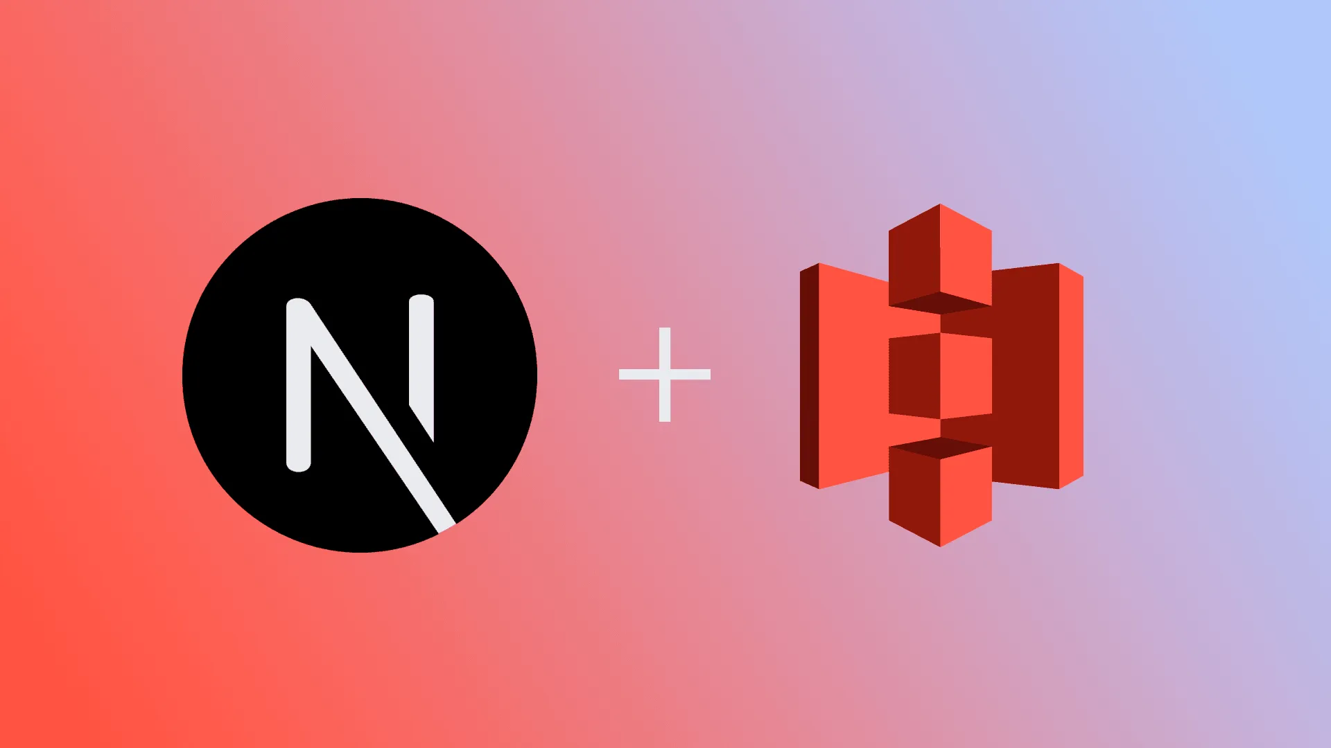 Next.js + Yandex Object Storage = Не работают ссылки