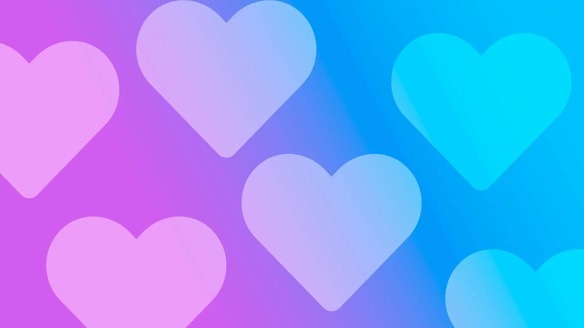 Добавляем кнопку для сбора пожертвований (донатов) к блогу