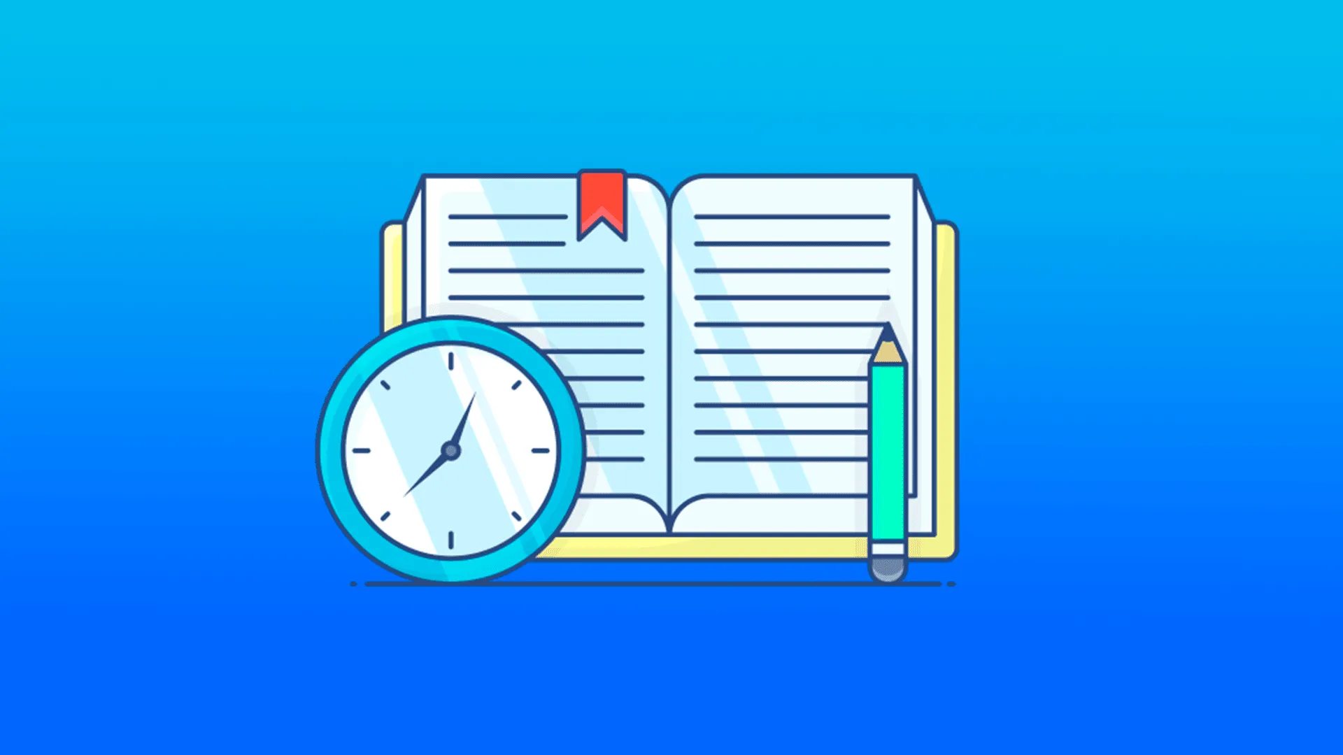 Как посчитать время чтения текста (и добавить индикатор на сайт)