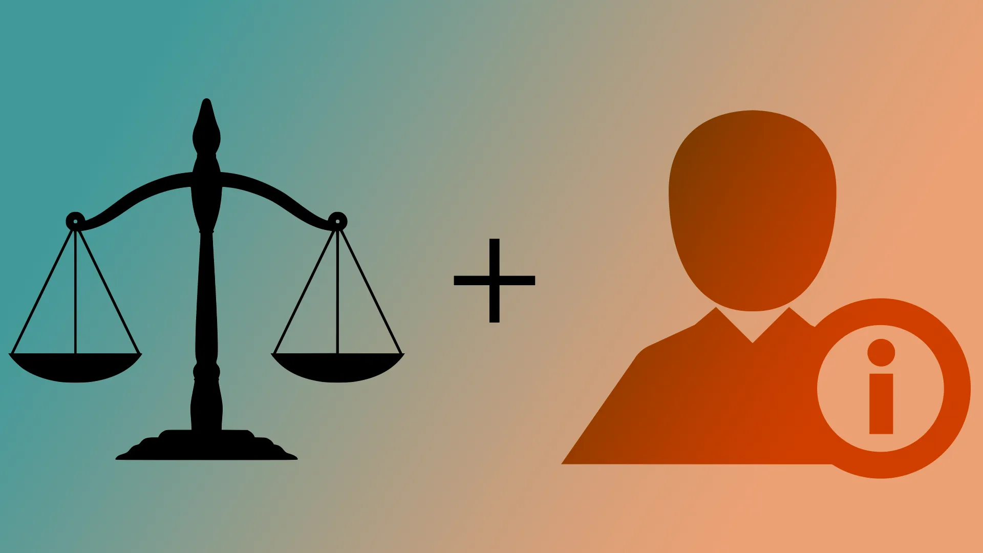 Новые требования по работе с персональными данными