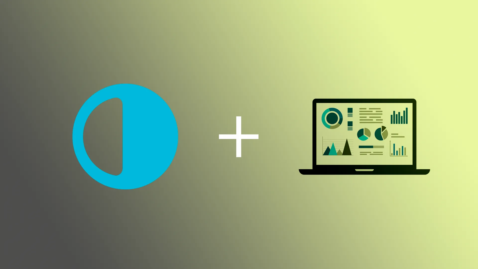 Что нам стоит Личный Кабинет построить?