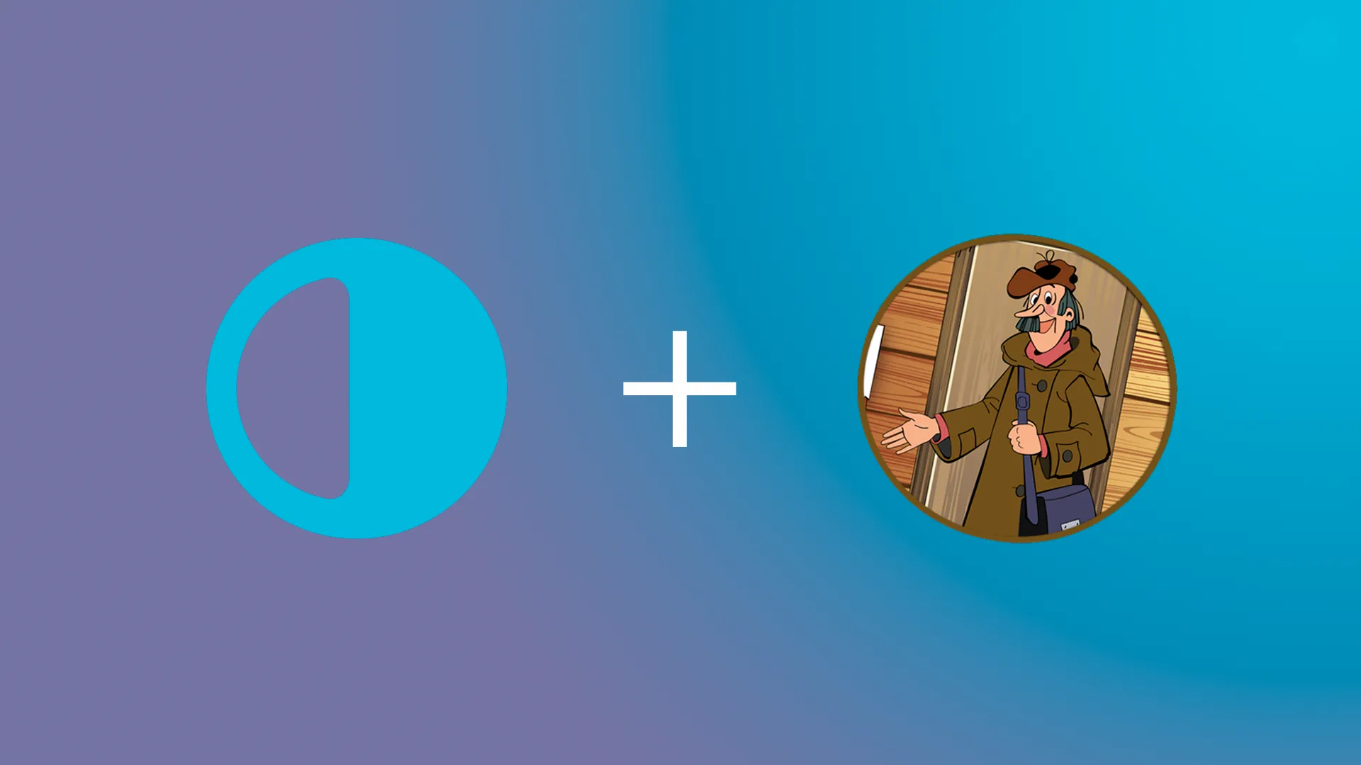 Как НЕ потерять клиентов и НЕ заставить их тебя ненавидеть