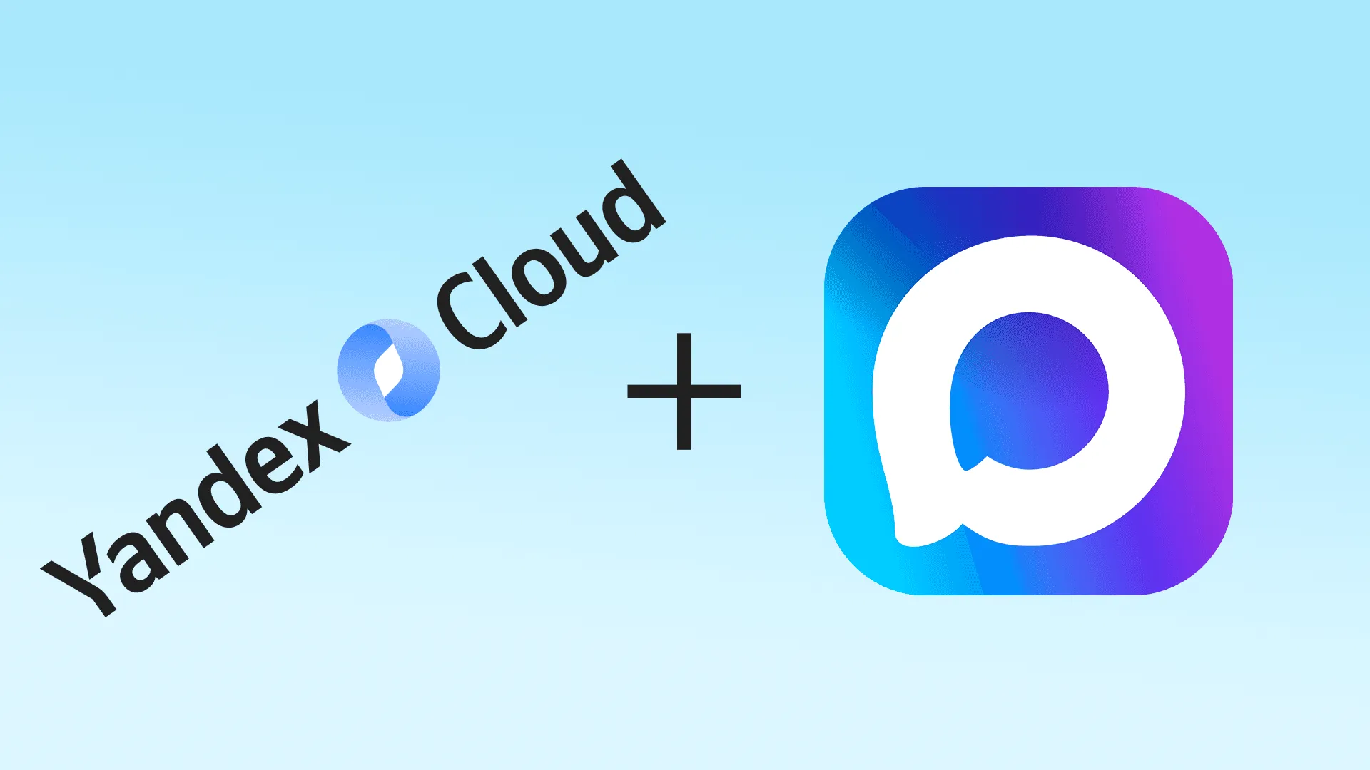 Настройка MAX-бота для работы в Yandex Cloud Functions