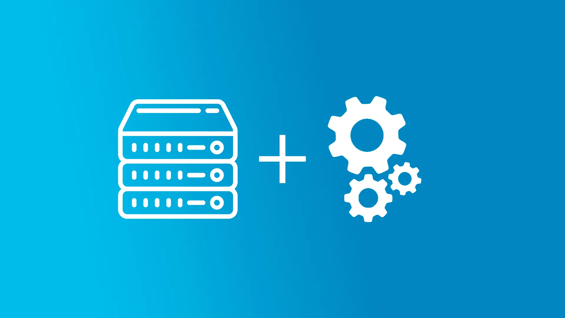 Backend разработка