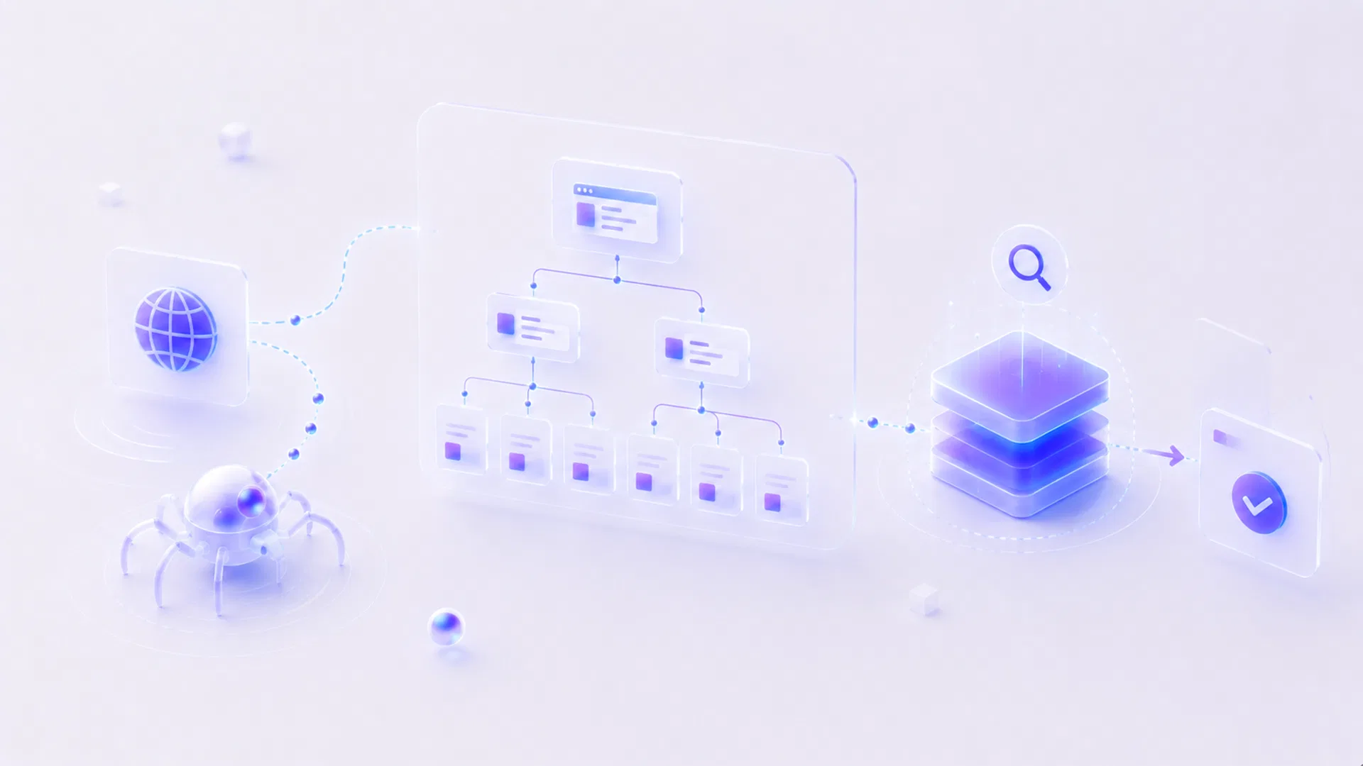 Индексация и sitemap