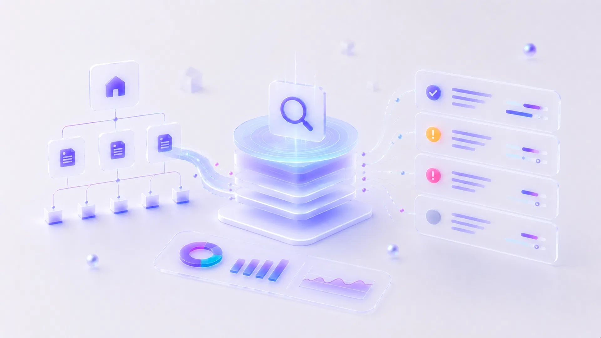 SEO-аудит