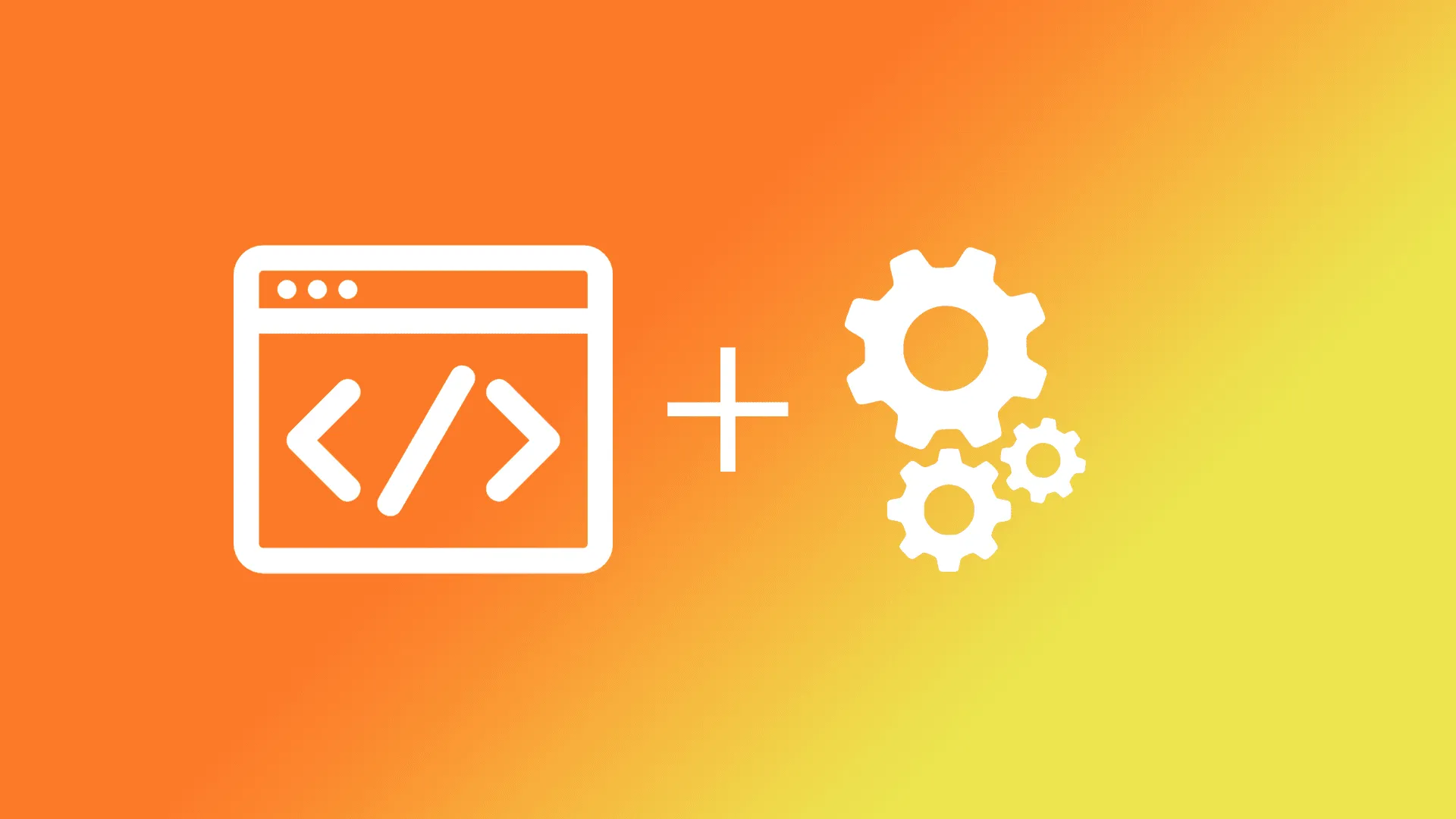 Frontend разработка