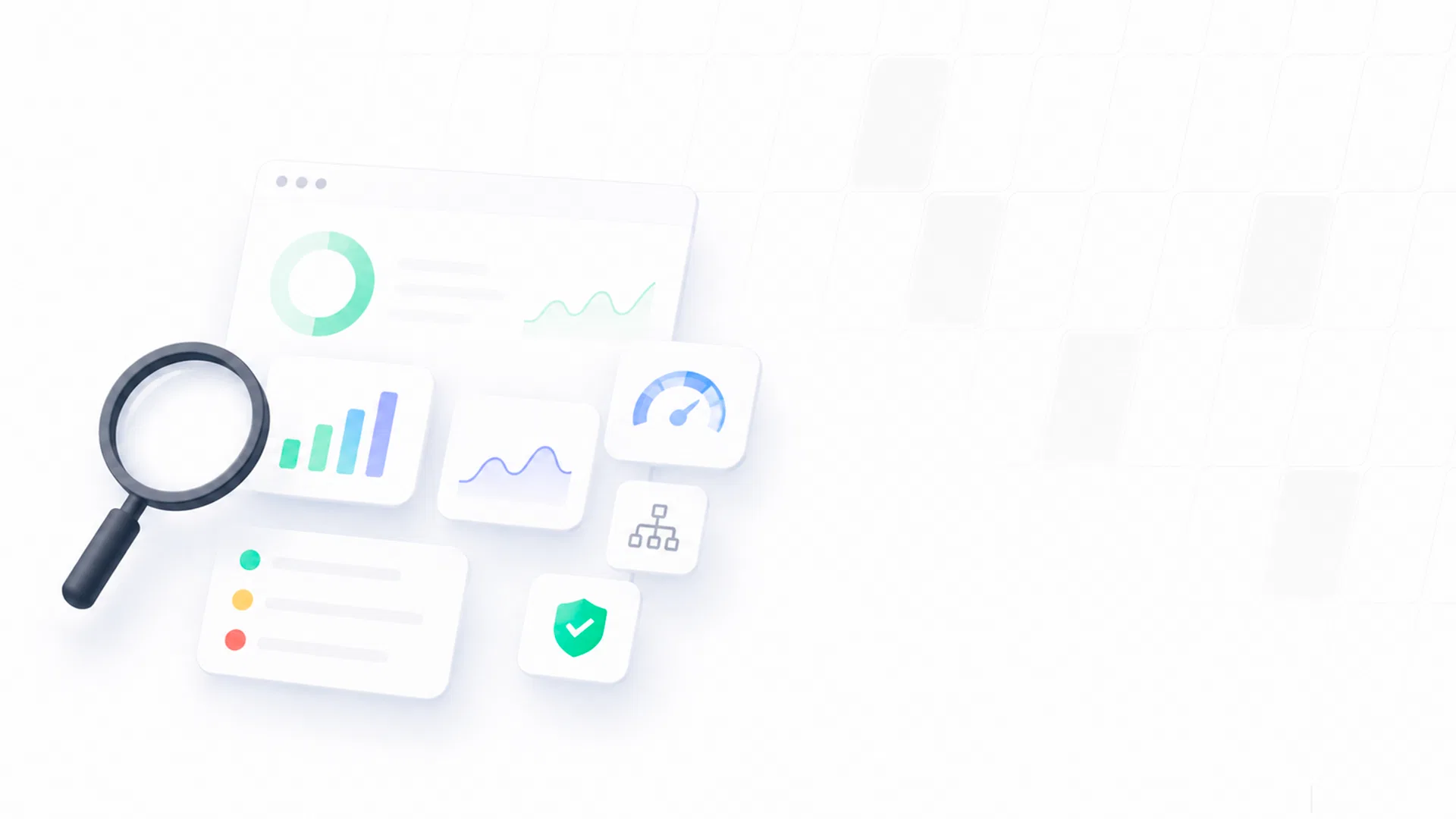 Техническая SEO-оптимизация
