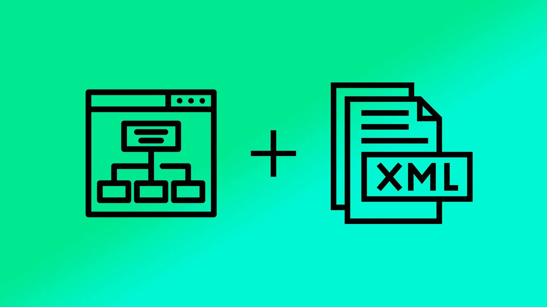 Валидатор sitemap.xml